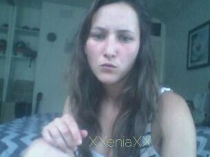 XXeniaXX