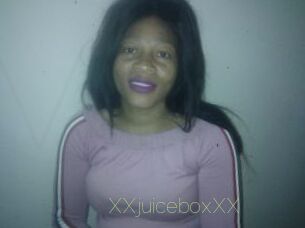 XXjuiceboxXX