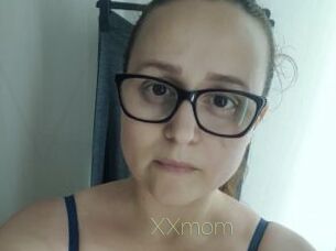 XXmom
