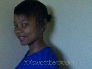 XXsweetbarbie_doll22