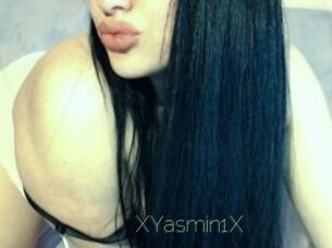 XYasmin1X
