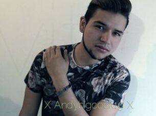 X_Andybigcock19_X