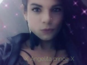 X_Angelita_prince_X