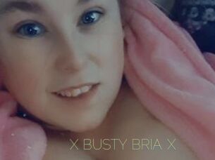 X_BUSTY_BRIA_X