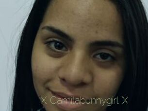 X_Camilabunnygirl_X