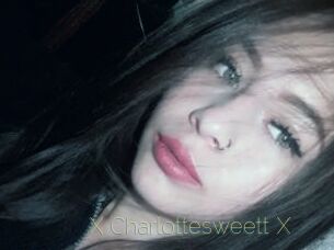 X_Charlottesweett_X