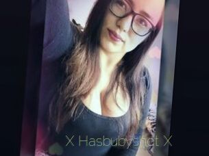 X_Hasbubyshot_X