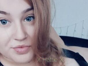 X_Hattie_X