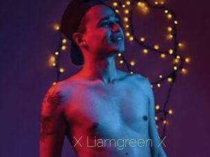 X_Liamgreen_X