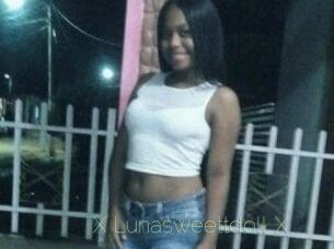 X_Lunasweettdoll_X