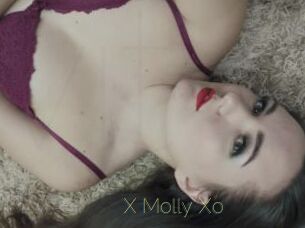 X_Molly_Xo
