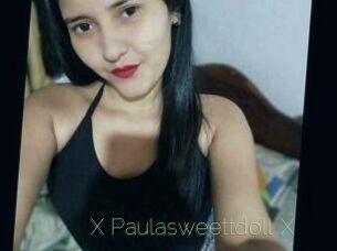 X_Paulasweettdoll_X