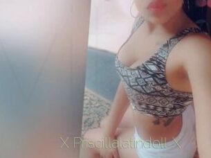 X_Priscillalatindoll_X