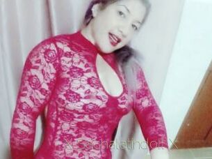 X_Sachalatindoll_X