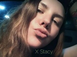 X_Stacy