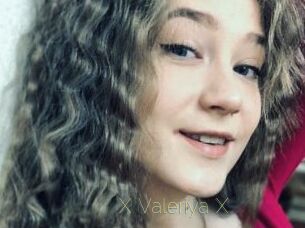 X_Valeriya_X