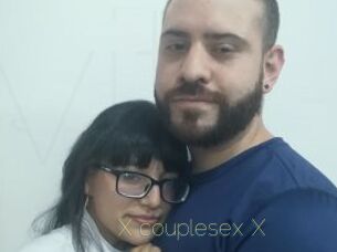 X_couplesex_X