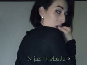 X_jazminebella_X