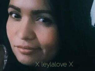 X_leylalove_X