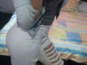 X_lucianadollsex_X