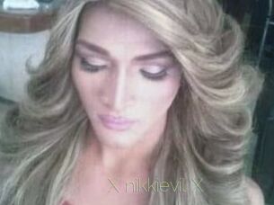 X_nikkievil_X