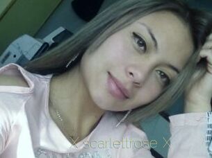 X_scarlettrose_X