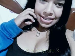X_schirlycute_X
