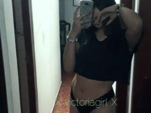 X_victoriagirl_X