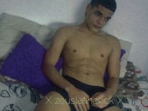X_zeuslatincock_X