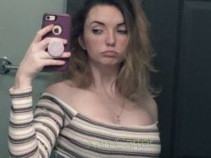 Xan_Carter