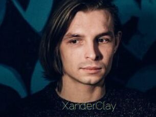 XanderClay