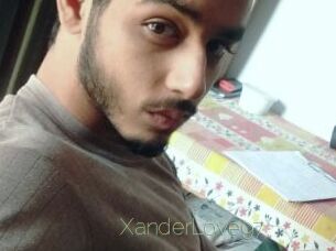 XanderLove97