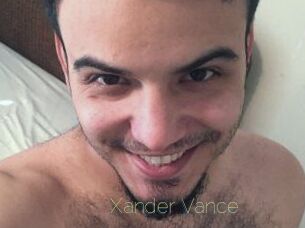 Xander_Vance