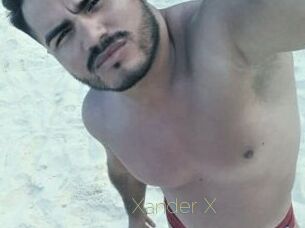 Xander_X
