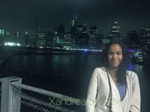 XandreaCHARM