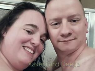 Xaverri_and_Deega