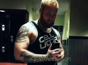 Xavier_Anderson