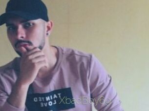 XbadBoy69