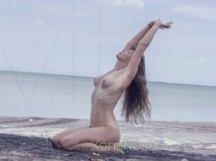 XenaRose