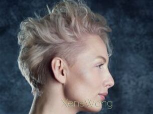 XenaWong