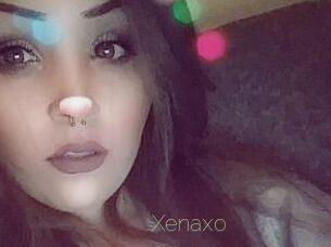 Xenaxo