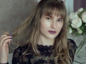 XeniaMercer