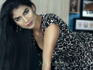 XennaLee
