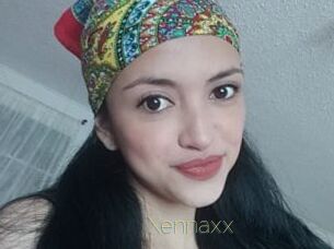 Xennaxx