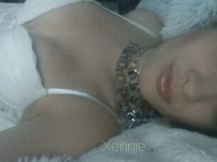 Xennie