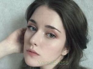 XenraBless