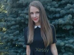 Xessy