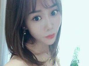 Xhuihui