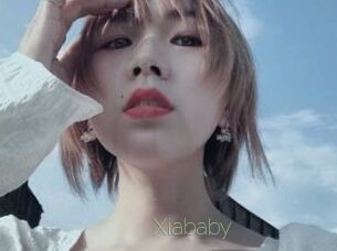 Xiababy