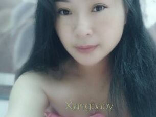Xiangbaby